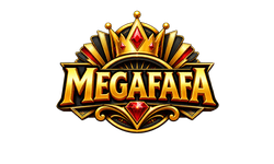 cara daftar slot pakai dana